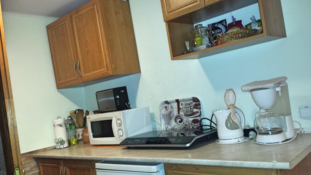 Virág Apartmanház Sopron Esterno foto