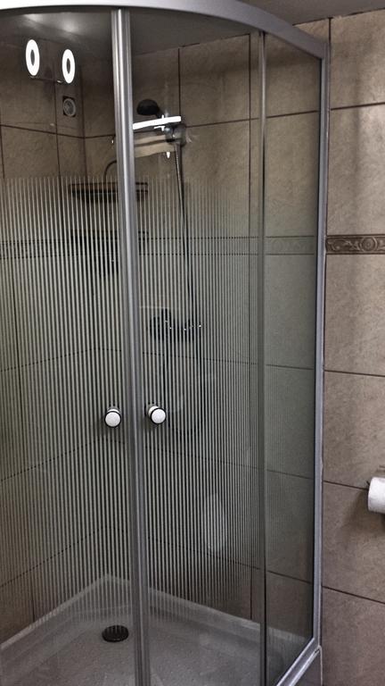 Virág Apartmanház Sopron Esterno foto
